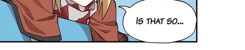 The God of Flame Chapter 17 page 36 - 