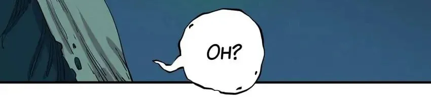 The God of Flame Chapter 18 page 32 - 
