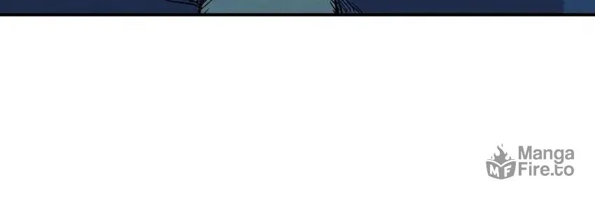 The God of Flame Chapter 18 page 36 - 