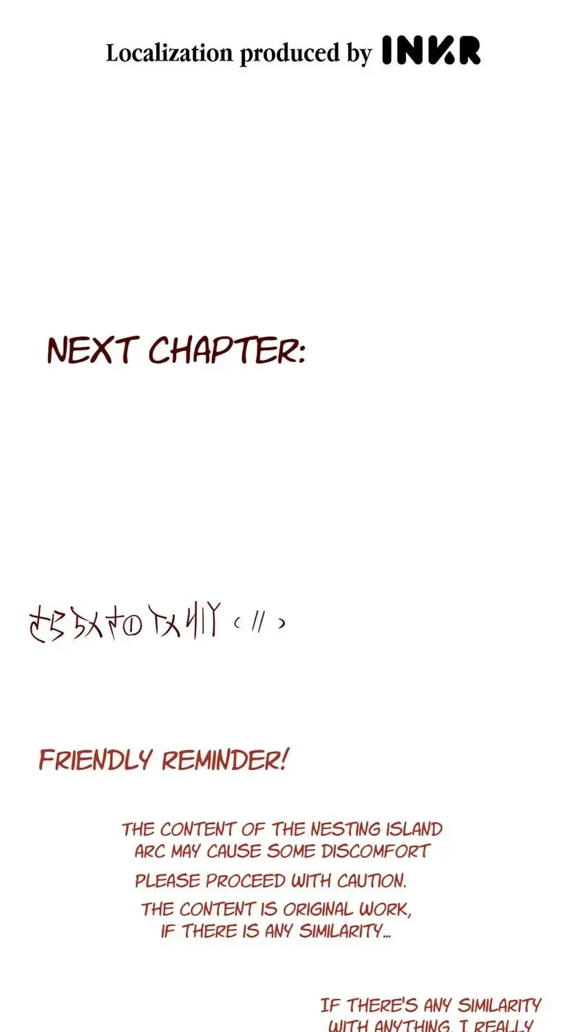 The God of Flame Chapter 18 page 37 - 