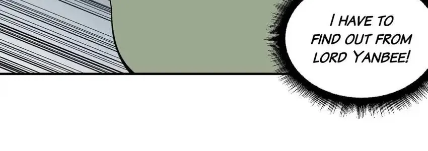 The God of Flame Chapter 19 page 15 - 
