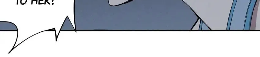 The God of Flame Chapter 19 page 24 - 