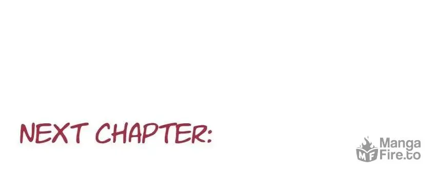 The God of Flame Chapter 19 page 32 - 