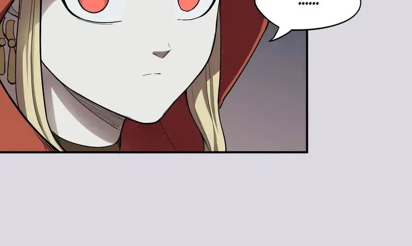 The God of Flame Chapter 2 page 14 - 