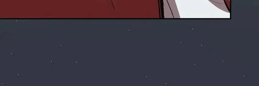 The God of Flame Chapter 2 page 17 - 