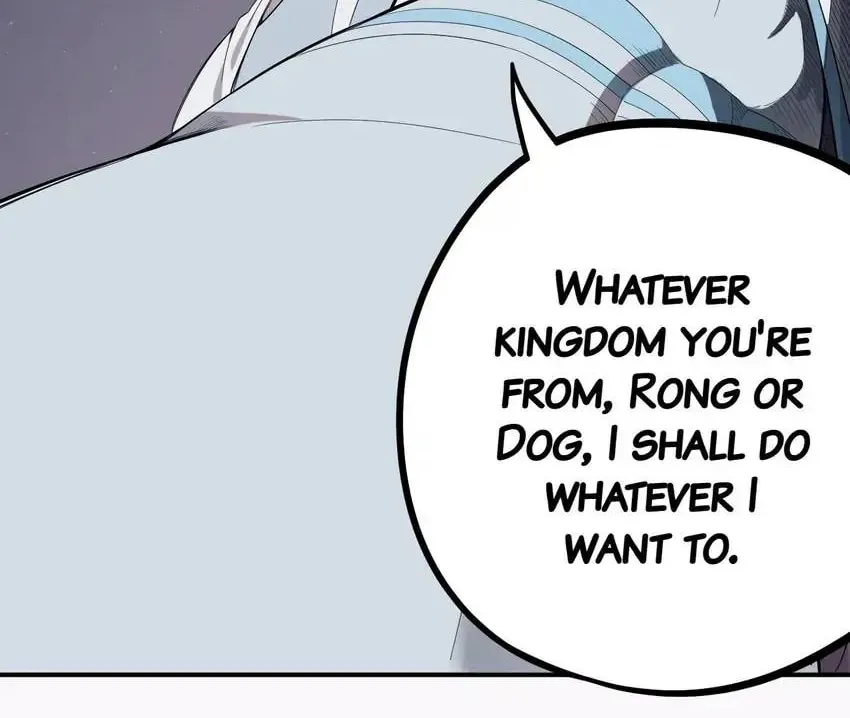 The God of Flame Chapter 2 page 28 - 