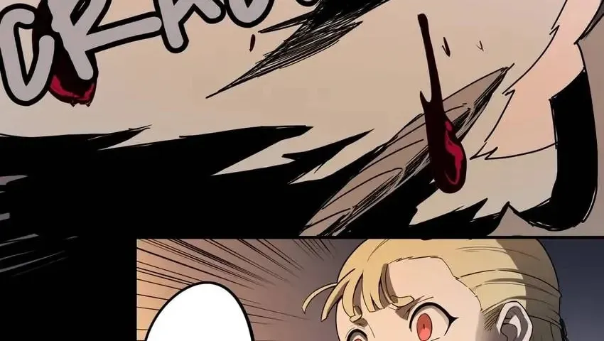 The God of Flame Chapter 2 page 47 - 