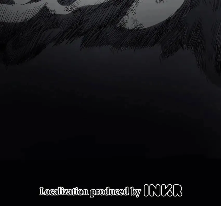 The God of Flame Chapter 2 page 52 - 