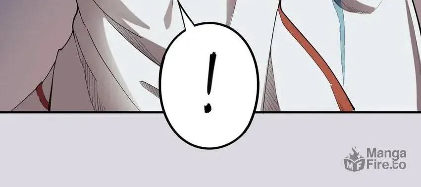 The God of Flame Chapter 2 page 10 - 