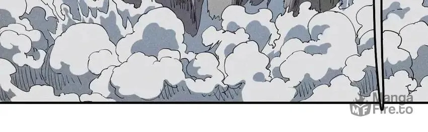 The God of Flame Chapter 20 page 31 - 