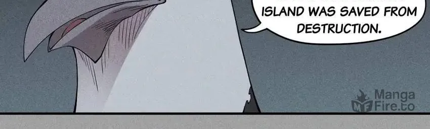 The God of Flame Chapter 21 page 6 - 