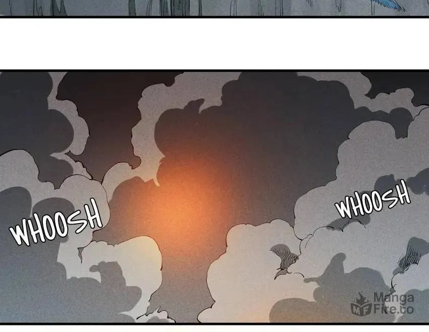 The God of Flame Chapter 22 page 12 - 
