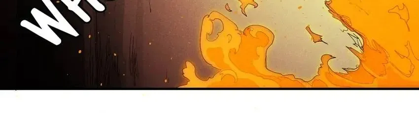 The God of Flame Chapter 22 page 14 - 