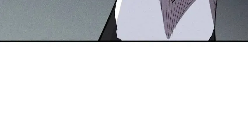 The God of Flame Chapter 22 page 28 - 