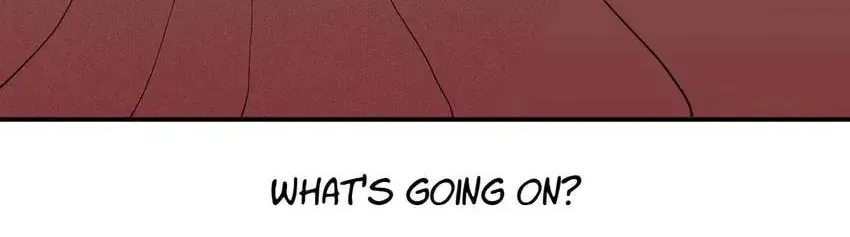 The God of Flame Chapter 23 page 35 - 