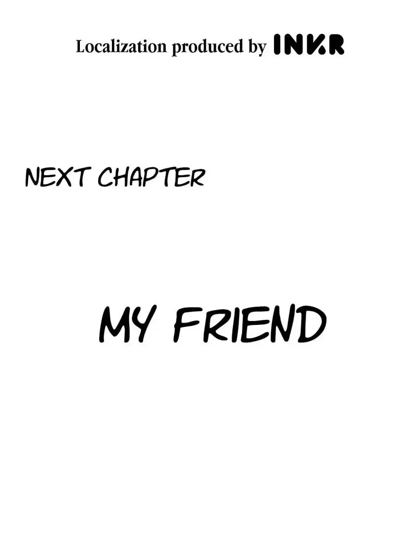 The God of Flame Chapter 23 page 37 - 