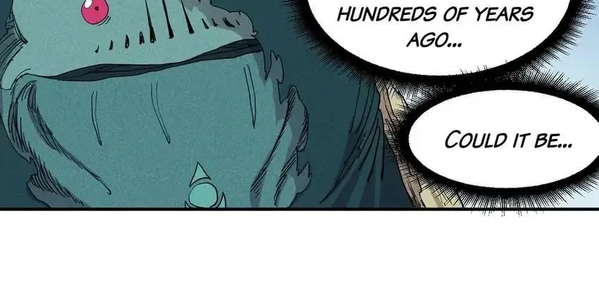 The God of Flame Chapter 25 page 16 - 