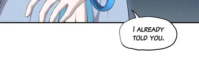The God of Flame Chapter 25 page 4 - 