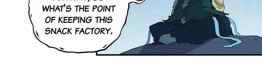 The God of Flame Chapter 26 page 2 - 