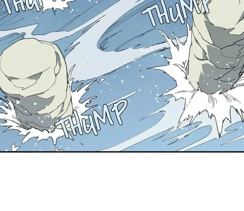 The God of Flame Chapter 26 page 16 - 