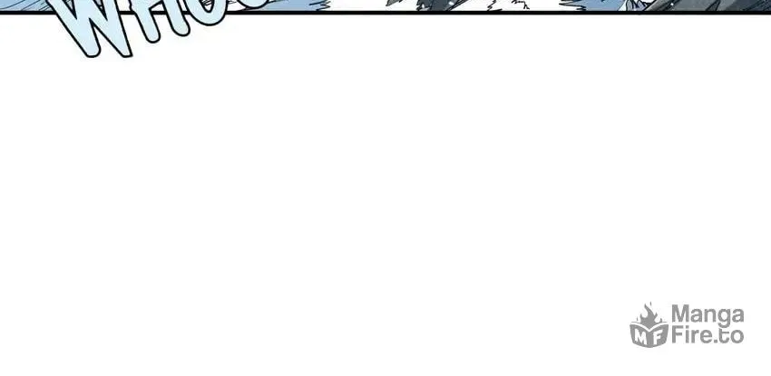 The God of Flame Chapter 26 page 18 - 