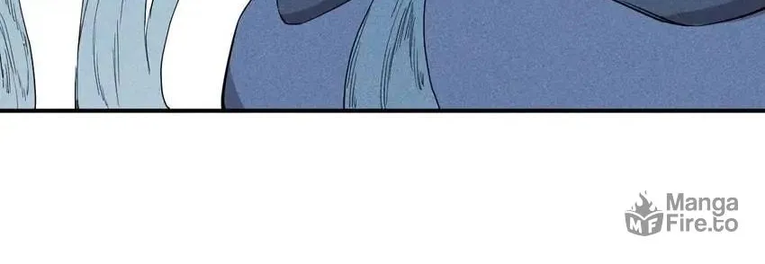 The God of Flame Chapter 26 page 41 - 