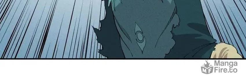 The God of Flame Chapter 26 page 43 - 