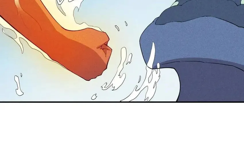 The God of Flame Chapter 26 page 45 - 