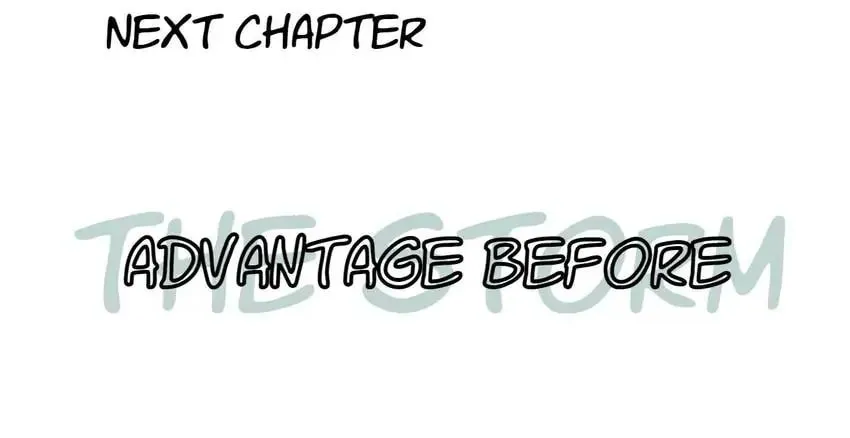 The God of Flame Chapter 26 page 50 - 