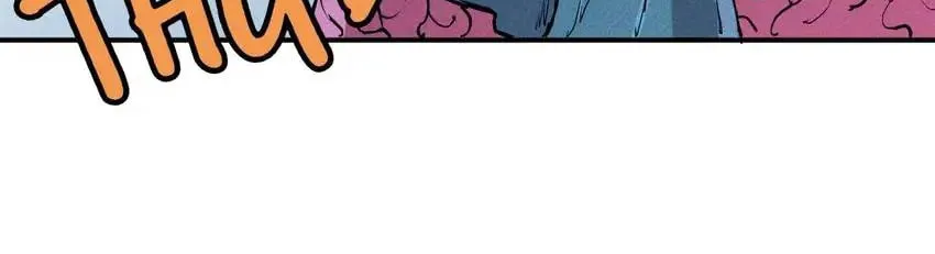 The God of Flame Chapter 27 page 19 - 