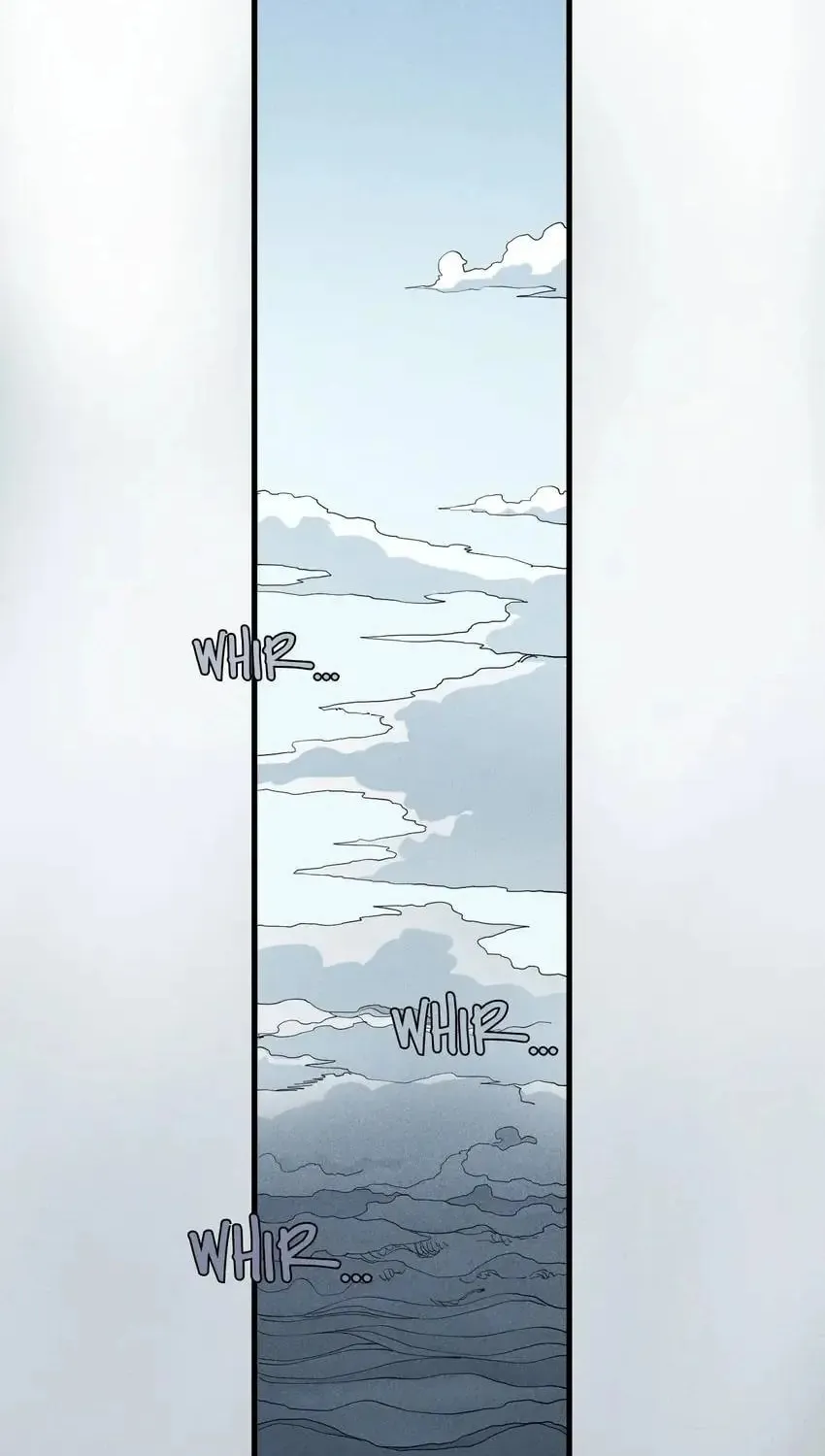 The God of Flame Chapter 28 page 15 - 