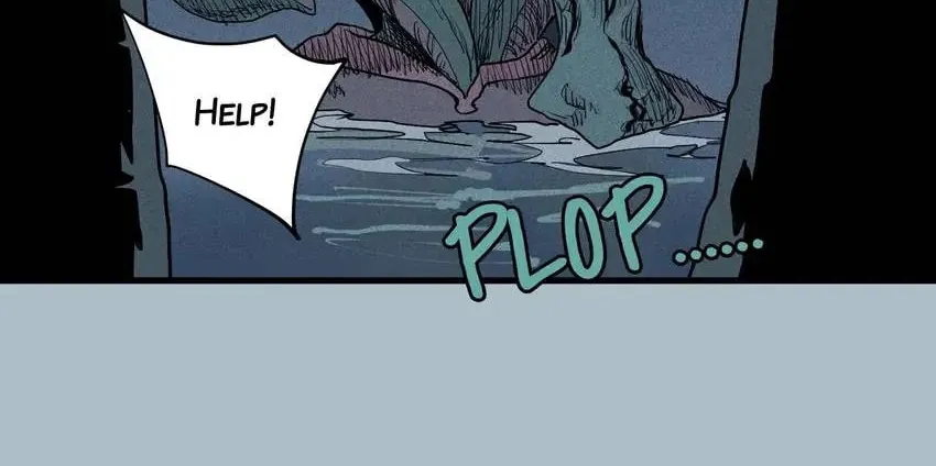 The God of Flame Chapter 28 page 32 - 