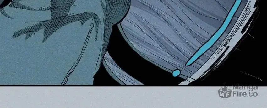 The God of Flame Chapter 29 page 13 - 