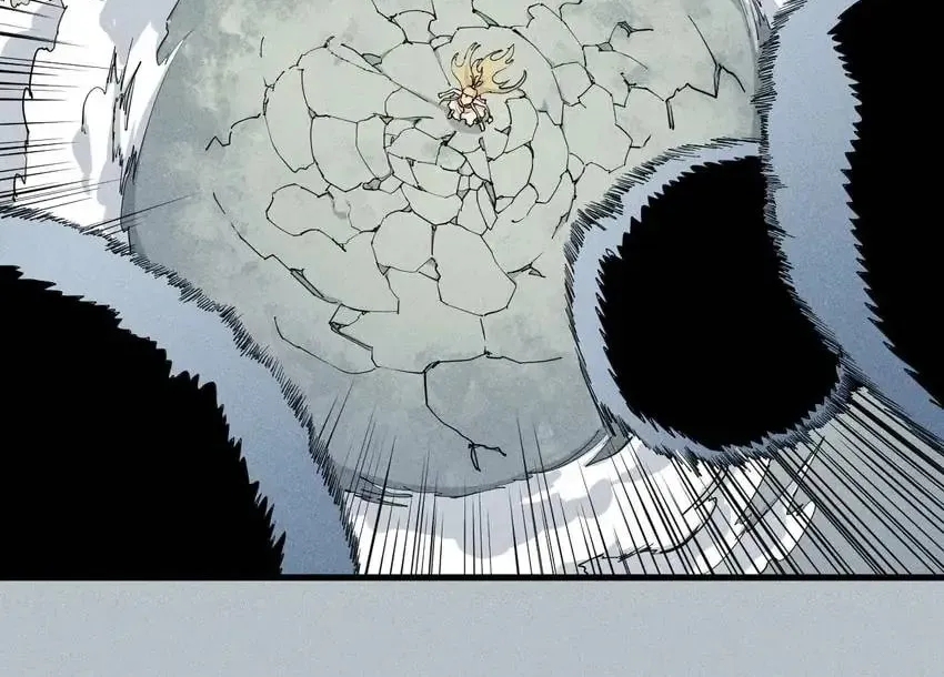 The God of Flame Chapter 29 page 27 - 