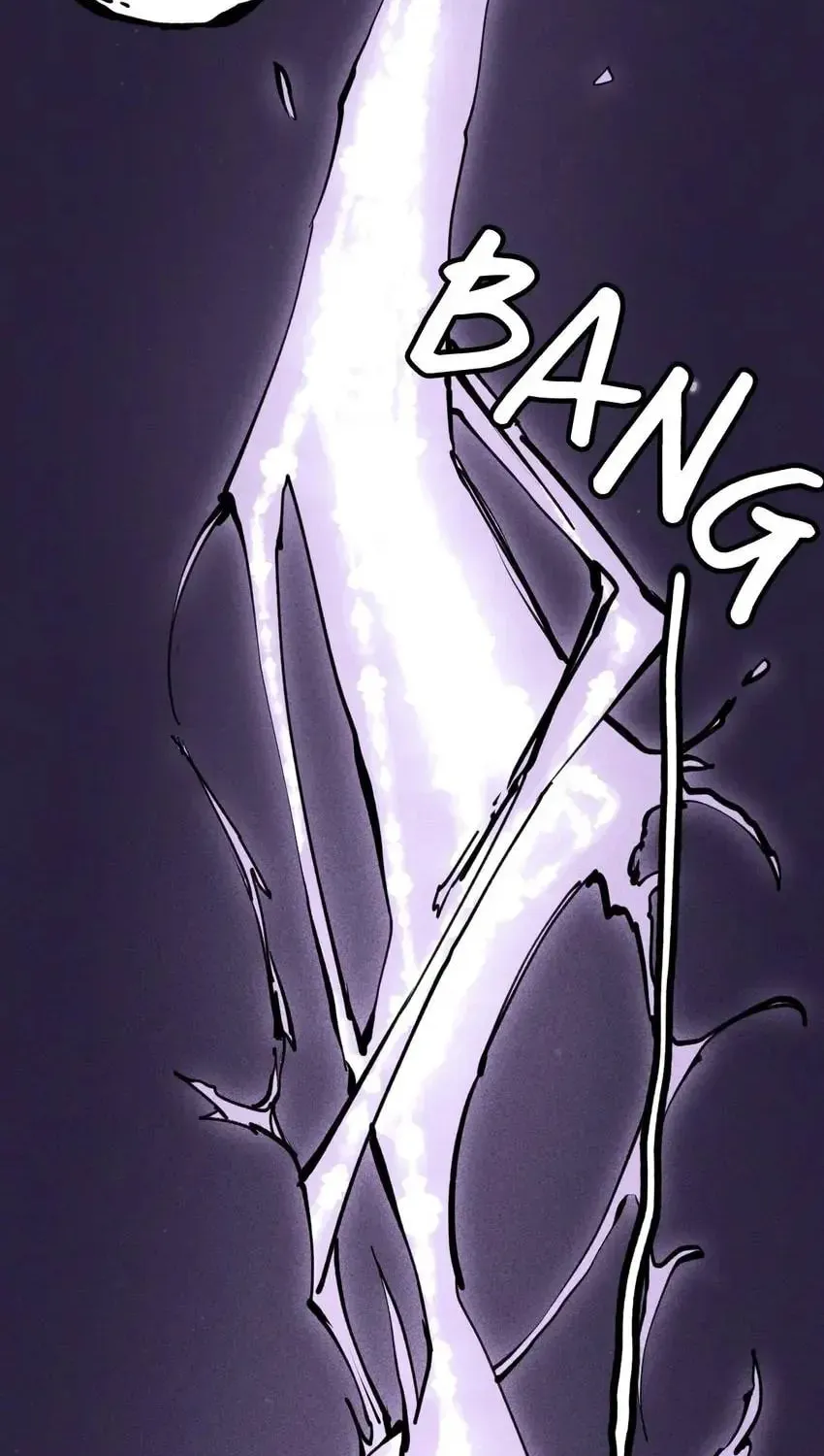 The God of Flame Chapter 29 page 38 - 
