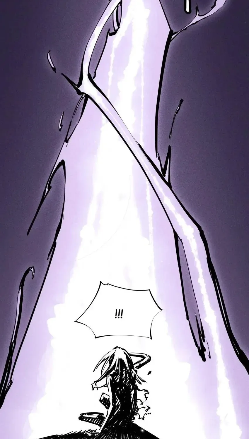 The God of Flame Chapter 29 page 39 - 