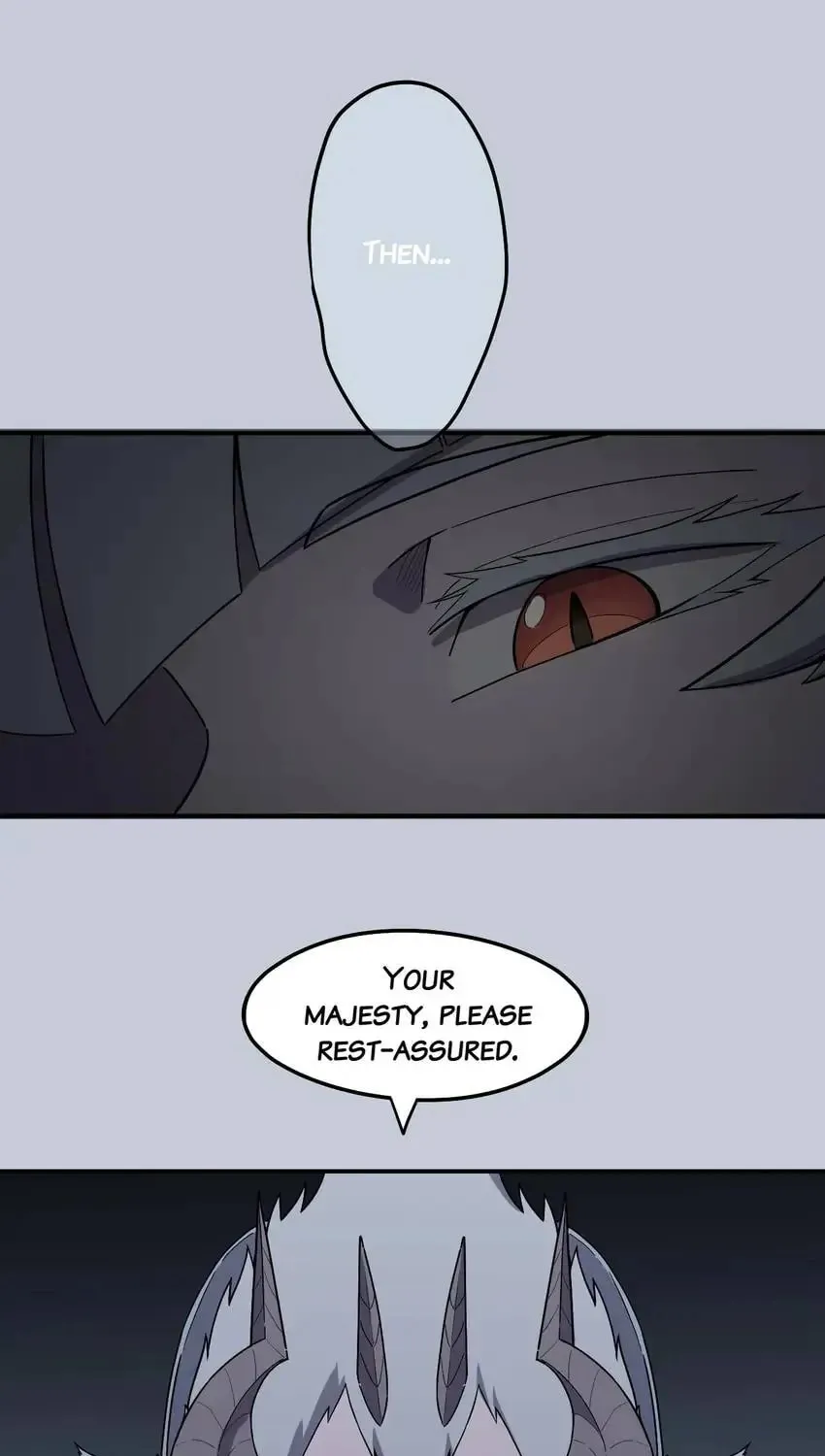 The God of Flame Chapter 3 page 15 - 