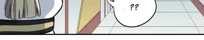 The God of Flame Chapter 3 page 27 - 