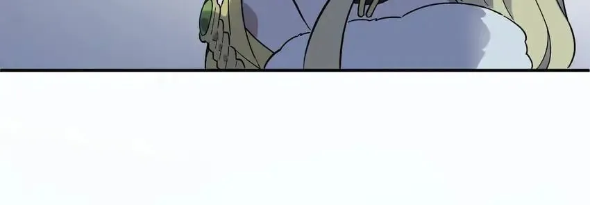 The God of Flame Chapter 3 page 37 - 