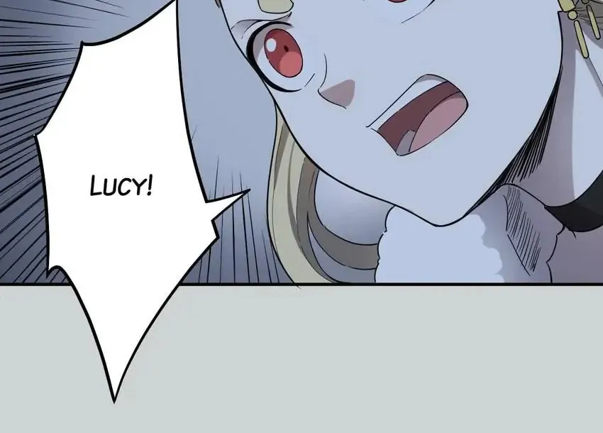 The God of Flame Chapter 3 page 48 - 