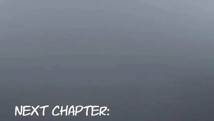 The God of Flame Chapter 3 page 63 - 