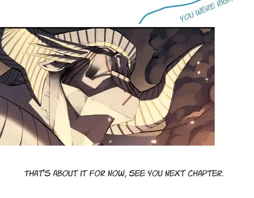 The God of Flame Chapter 3 page 66 - 