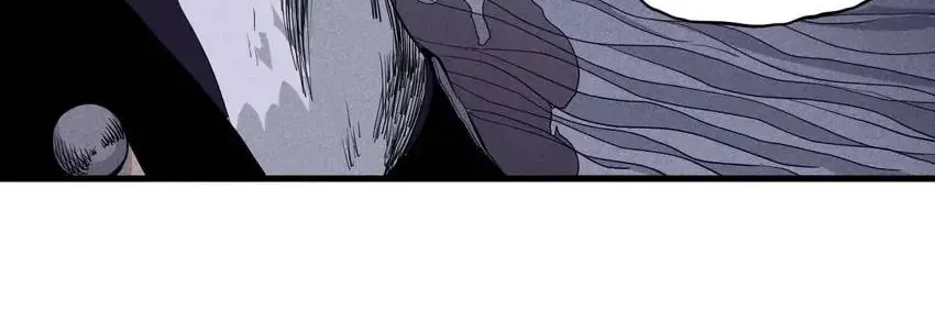 The God of Flame Chapter 30 page 2 - 