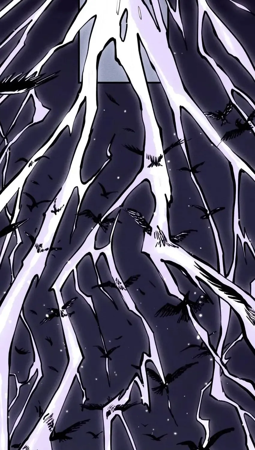 The God of Flame Chapter 30 page 17 - 