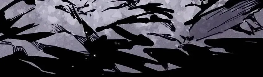 The God of Flame Chapter 30 page 21 - 
