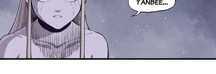The God of Flame Chapter 30 page 4 - 