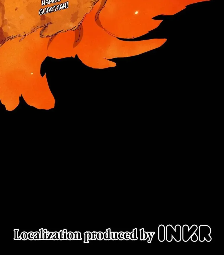 The God of Flame Chapter 30 page 44 - 