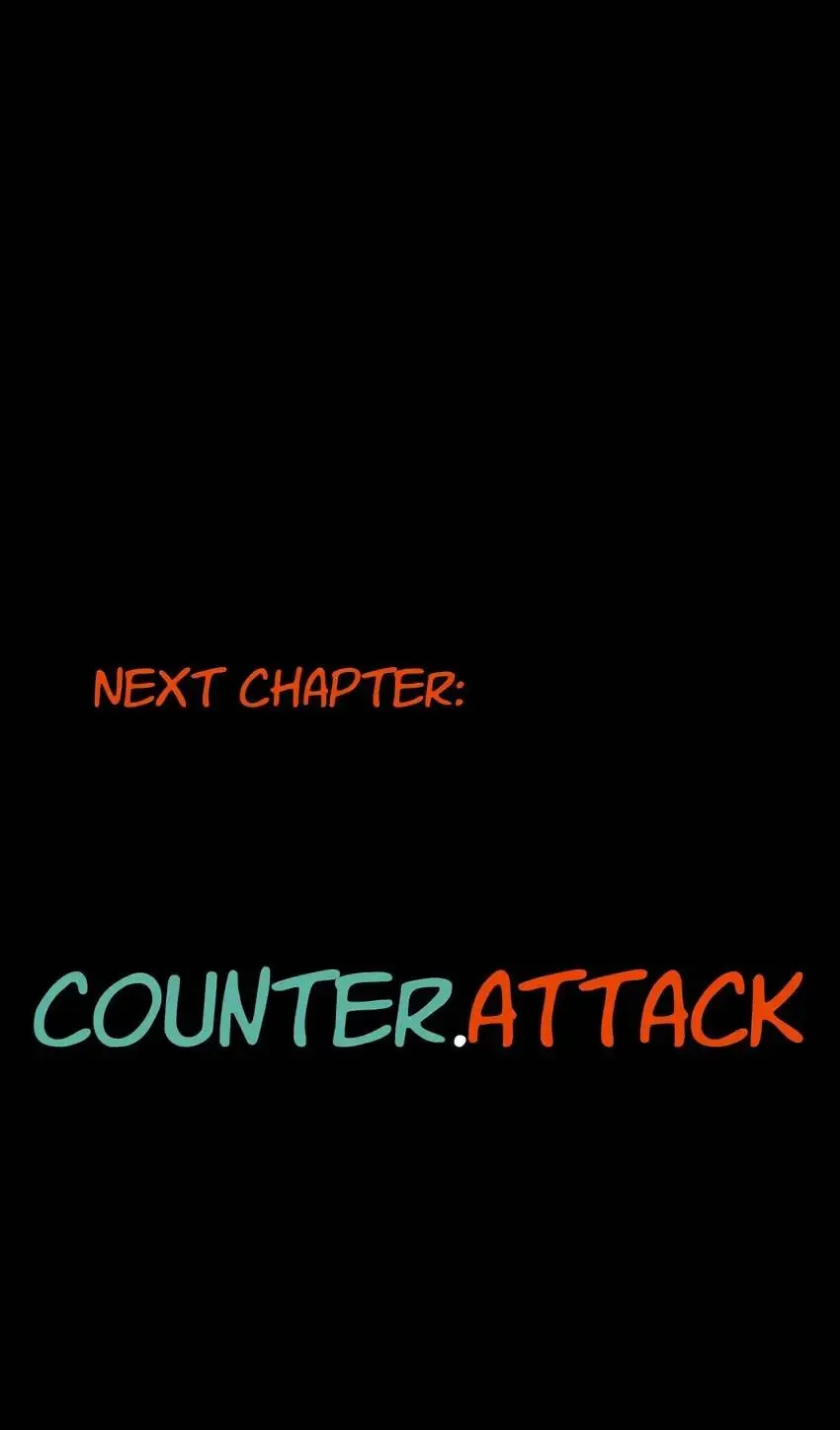 The God of Flame Chapter 30 page 45 - 