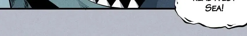 The God of Flame Chapter 31 page 26 - 