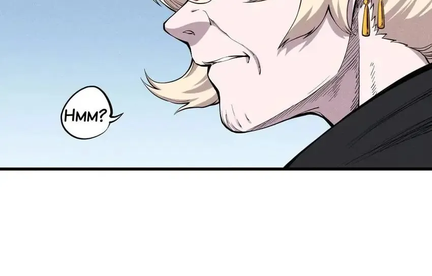The God of Flame Chapter 31 page 4 - 